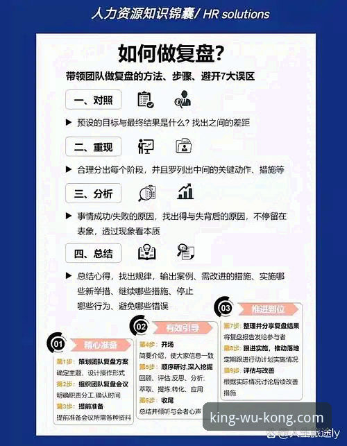 瓦伦西亚保级战失利深度解析：在悟空体育平台复盘关键败局实用指南